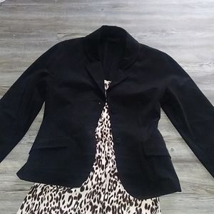 PRADA BLAZER